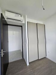 Tenet (D18), Condominium #529317521